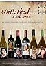 UnCorked (TV Series 2018– ) Poster