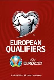 EURO 2020 European Qualifiers (2019)