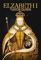 Elizabeth I: Tudor Queen