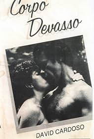 Corpo Devasso (1980)