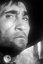 Rodolfo Acosta in And Should We Die (1966)