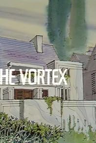 Primary photo for The Vortex