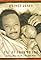 Quincy Jones: I'll Be Good to You's primary photo