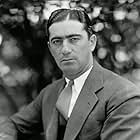 Moe Berg