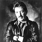 Paul Butterfield