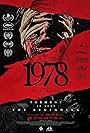 1978 (2024)