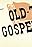 Old Time Gospel Hour