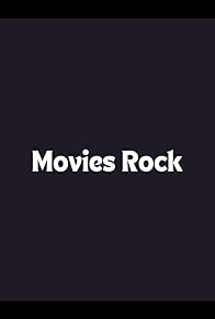 Primary photo for Movies Rock