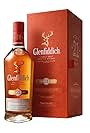 Glenfiddich 21 Year Old Whisky: The Finishing Touch (2015)