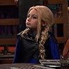 Lauren Lindsey Donzis in Liv and Maddie (2013)