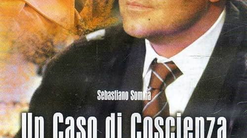 Un caso di coscienza (2003)