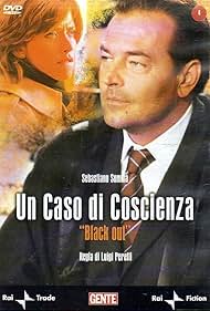 Un caso di coscienza (2003)