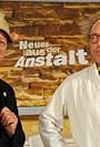 Neues aus der Anstalt (2007)