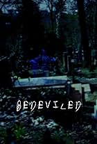 Bedeviled