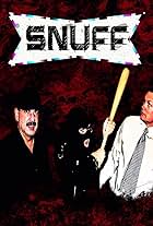 Snuff (2016)