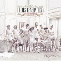 Primary photo for Girls' Generation: Bad Girl