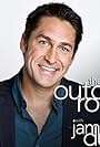 Jamie Durie in The Outdoor Room (2010)