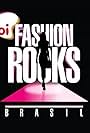 Oi Fashion Rocks (2009)