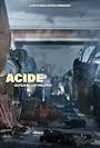 Acid (2018)