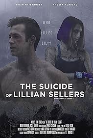 The Suicide of Lillian Sellers (2020)