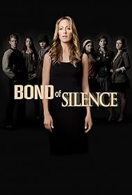 Bond of Silence (2010)