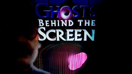 MPV's Original Documentary Film takes you inside the oldest and most haunted Movie Palace in America! Join a team of Ghost Hunters, Historians and Residents as they uncover the secrets of the nearly 100 year old Tampa Theatre. Streaming worldwide.