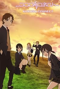 Primary photo for Kokoro Connect