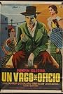 Un vago sin oficio (1958)