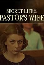 Secret Life of the Pastor's Wife