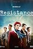 Résistance (TV Mini Series 2014) Poster