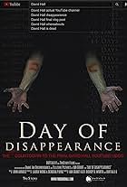 Day of Disappearance