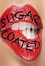 Sugar Coated (2018)