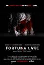 Fortuna Lake (2019)