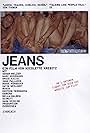 Jeans (2001)