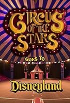 Circus of the Stars Goes to Disneyland