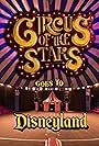 Circus of the Stars Goes to Disneyland (1994)