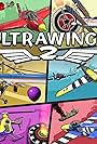 Ultrawings 2 (2022)