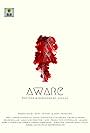 AWARE (2017)