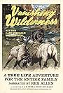 Vanishing Wilderness (1974)