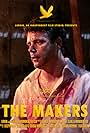 The Makers (2016)