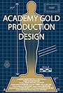 Academy Gold Production Design (2022)