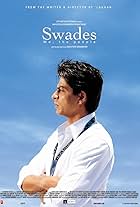 Swades