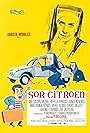 Sor Citroen (1967)