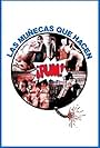 Las Muñecas Que Hacen ¡PUM! (1979)