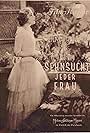 Die Sehnsucht jeder Frau (1930)