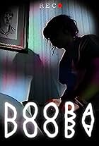 Dooba Dooba