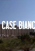 Le case bianche (2010)