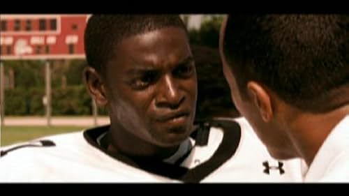 Gridiron Gang