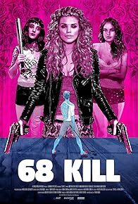 Primary photo for 68 Kill