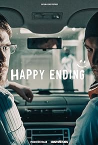 Primary photo for Happy Ending